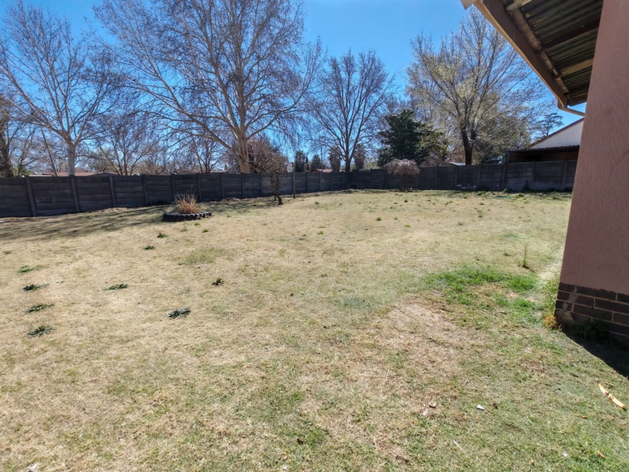 3 Bedroom Property for Sale in Sasolburg Ext 5 Free State